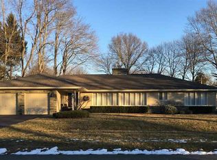 73 Greenock Rd, Delmar, NY 12054