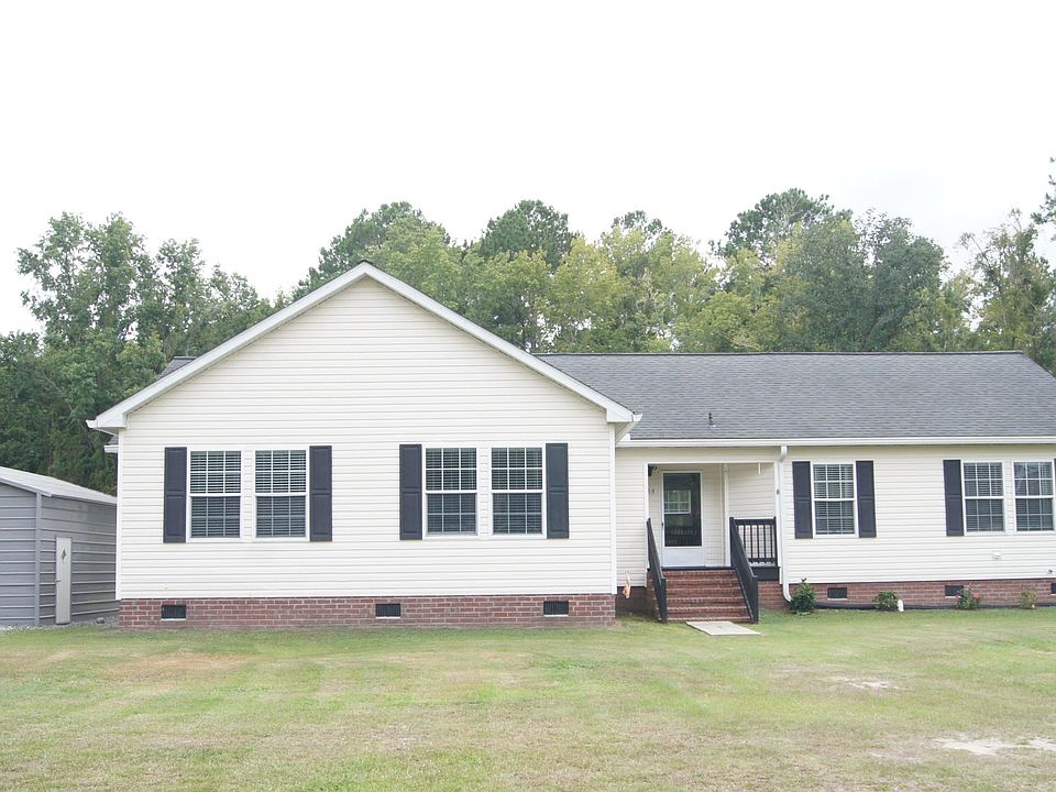 1st image of 659 Harris Landing Rd.