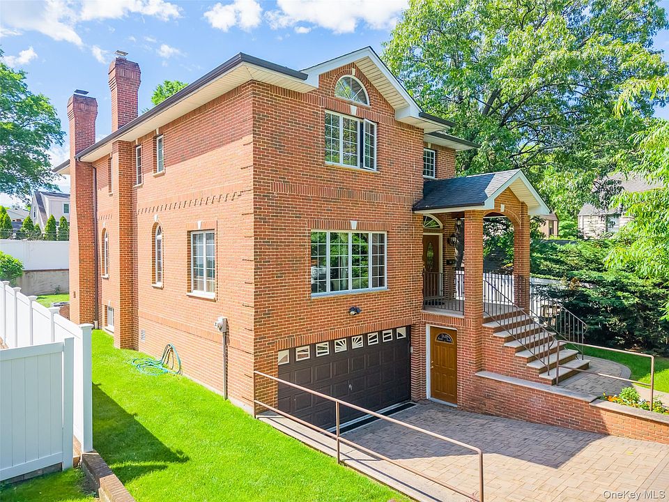 1st image of 246-12 Cambria Avenue
