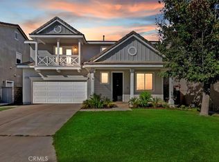 28354 Bruning St, Murrieta, CA 92563