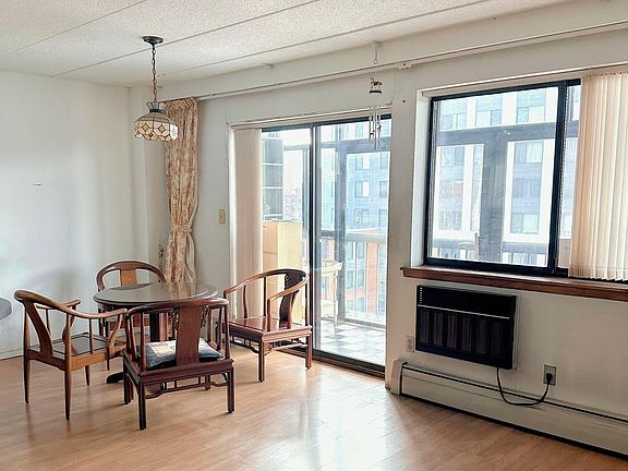 2nd image of 136-87 37th Ave Floor 9