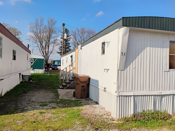 51 Mahoning Ave