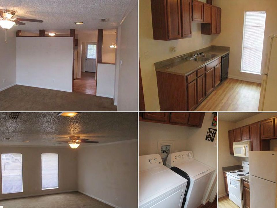 2nd image of 2060 Danville Rd