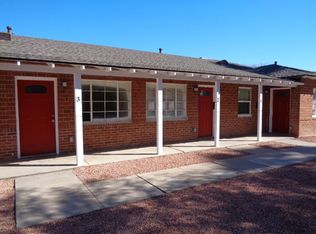1608 W Mulberry Dr APT 2, Phoenix, AZ 85015