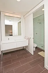 Rented by NOVO