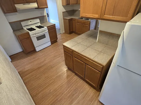 1324 Pennsylvania Ave, Sheboygan, WI 53081