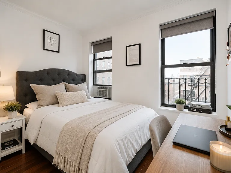 23 Avenue A #3F — Photo 3