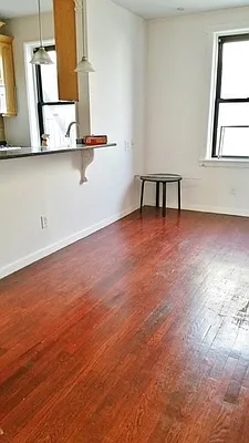 Rented by Azure Realty NY LLC | media 4