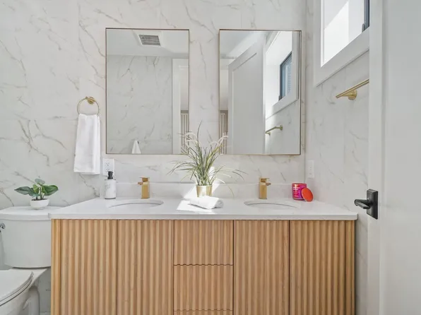 160 Central Avenue image 12 of 31