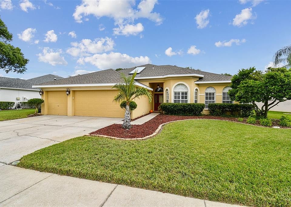 1st image of 4207 WHITTNER DRIVE
