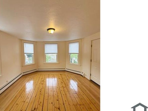 17 Kingman Ave #3