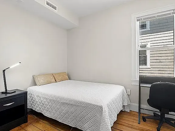 20 Governor St #2 — Photo 10