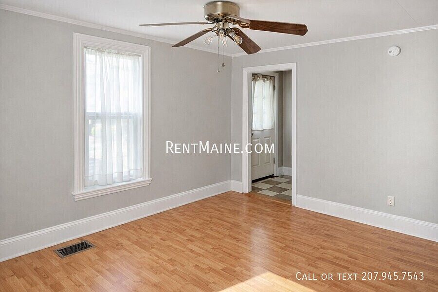 1st image of 92 Fling St