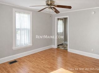 92 Fling St, Brewer, ME 04412