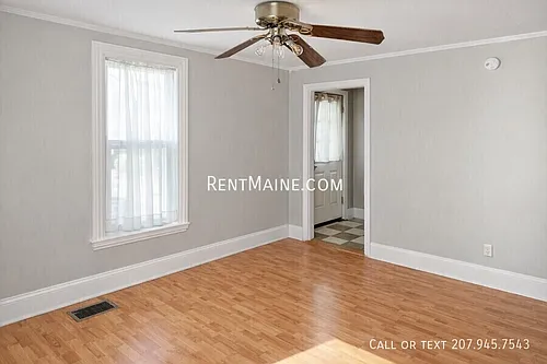 92 Fling St Photo 1