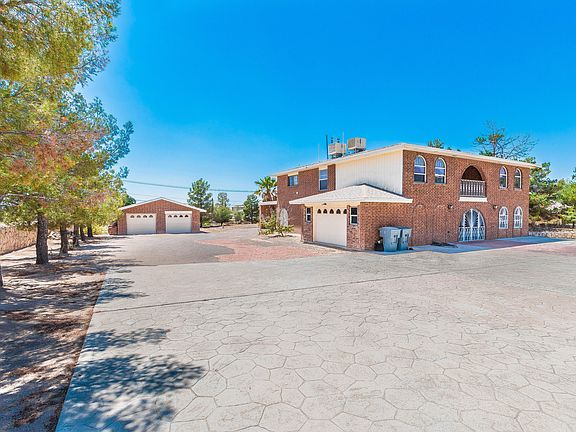 4th image of 1355 Loma Verde Dr