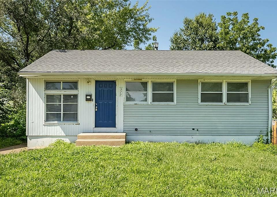 1st image of 375 Cameron Rd