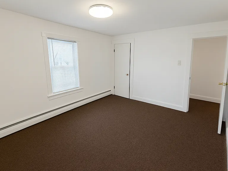 149 Adams St #3 — Photo 8