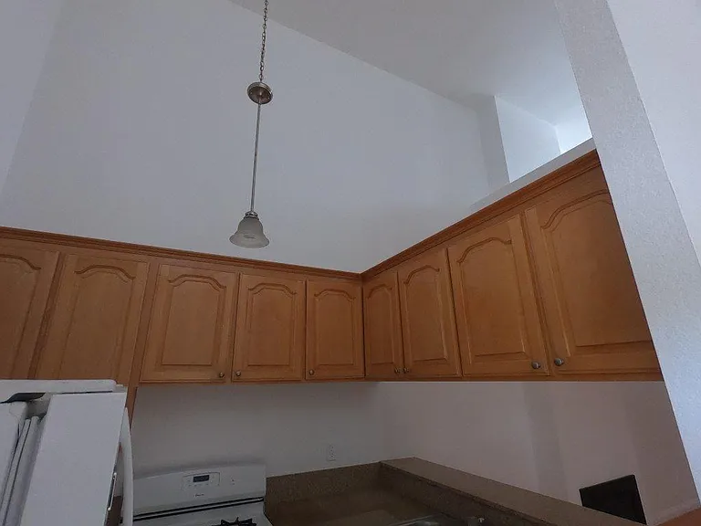 9849 Tabor St #215 — Photo 22