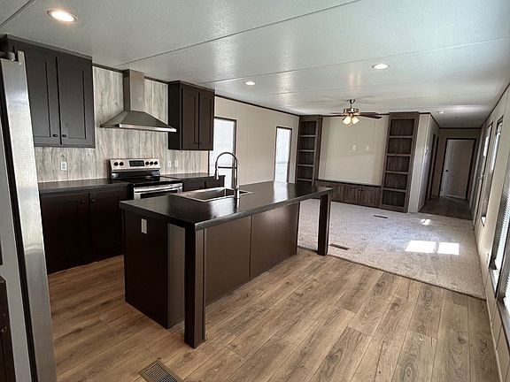 2nd image of 3200 Highland Park Dr Unit 84