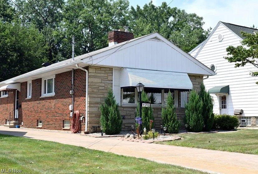 1st image of 4590 E 49th St