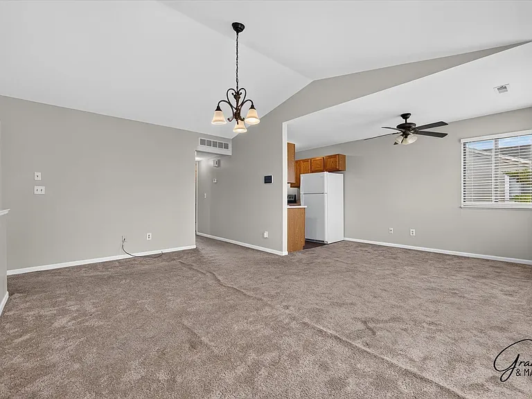 30761 Hidden Pines Ln — Photo 6