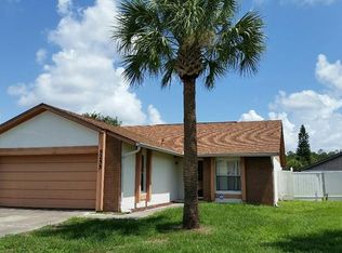 5255 Flying Eagle Ln, Kissimmee, FL 34746
