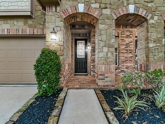 3rd image of 25111 Easton Ramsey Way