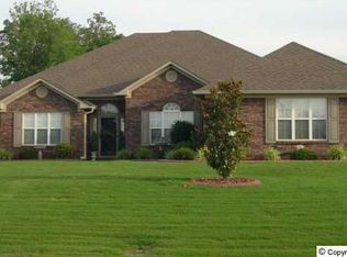 30308 Hardiman Rd, Madison, AL 35756