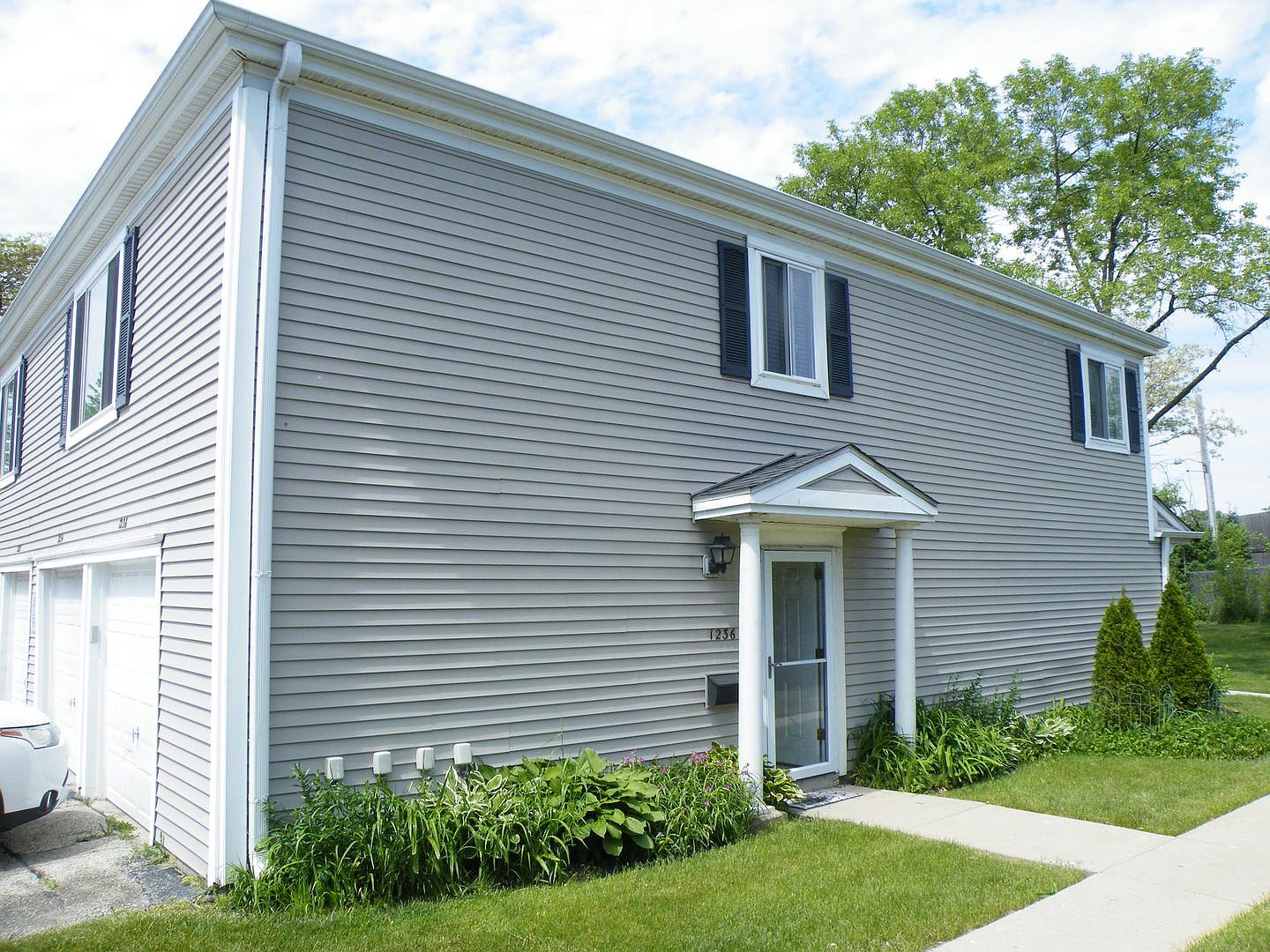 1236 Cove Dr 223D, Prospect Heights, IL 60070 Zillow