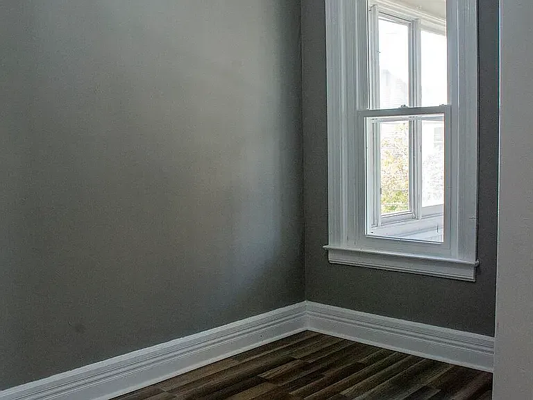 2032 Euclid Ave — Photo 16