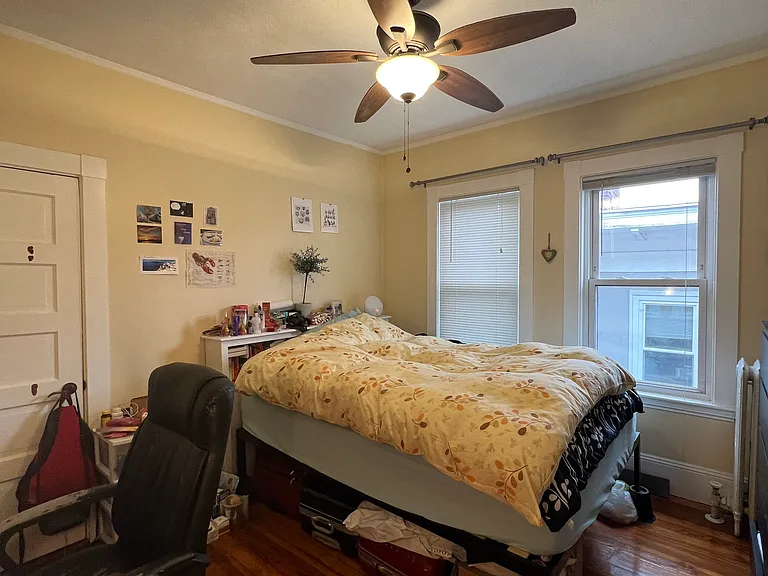121 Liberty Rd — Photo 18