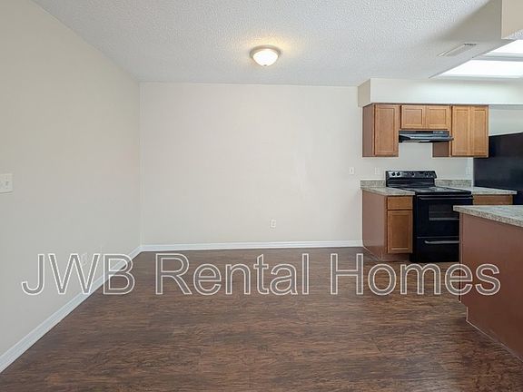 4th image of 5647 Bryner Dr