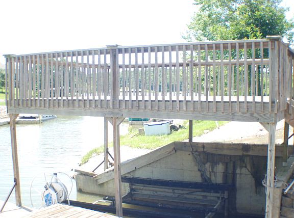 2nd image of 32344 Bufflehead Dr