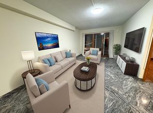 32-38 36th St #2MDL, Astoria, NY 11106