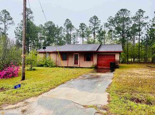 32 Mason Ln, Butler, GA 31006