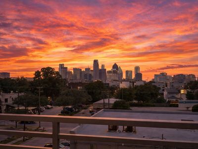 4115 Delano Pl #3, Dallas, TX, 75204