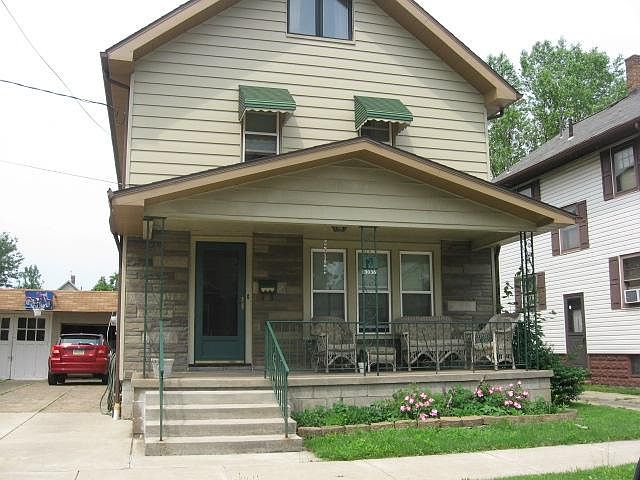 1st image of 3036 Marvin Ave