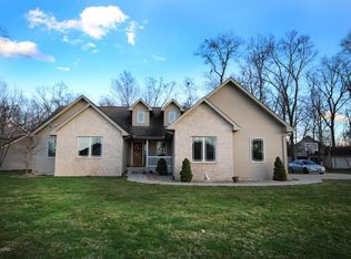 69549 Knottingham Ln, Edwardsburg, MI 49112