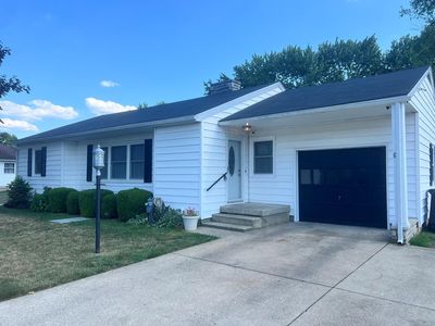 250 Logan View Dr, Chillicothe, OH, 45601