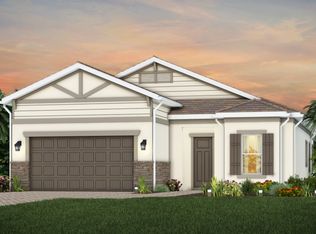 10526 Northbrook Cir, Palm Beach Gardens, FL 33412