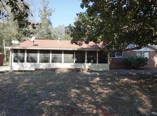 415 SW Beauford Pl, Lake City, FL 32024