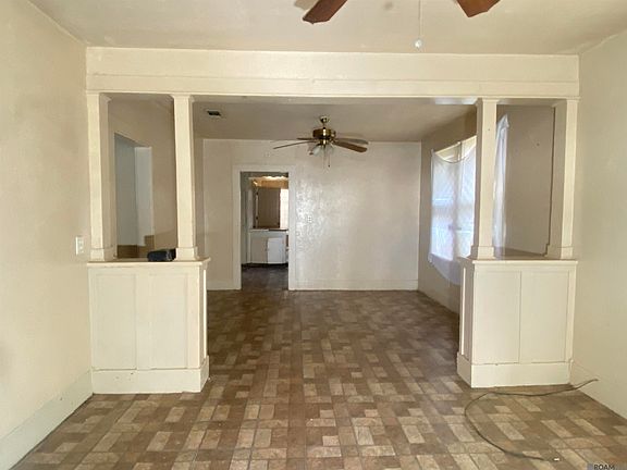 3rd image of 2732 Huron St