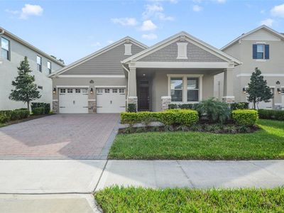 17858 Adrift Rd, Winter Garden, FL, 34787