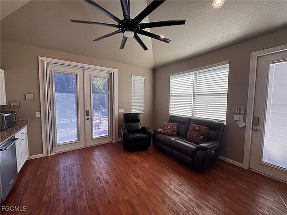 5th image of 193-3002 Cupola Ln N