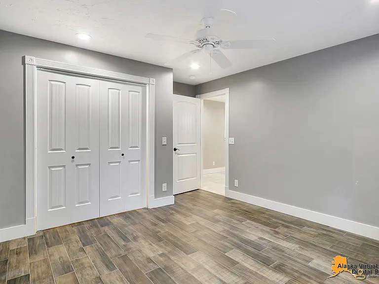 4201 Yukla Cir — Photo 23