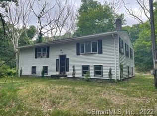 223 Stawicki Rd, North Grosvenordale, CT 06255