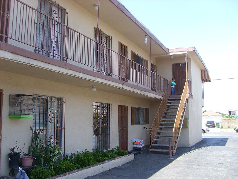 1st image of 1524 W 226th St #1