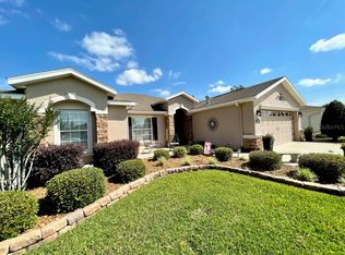 1807 SW 157th Place Rd, Ocala, FL 34473