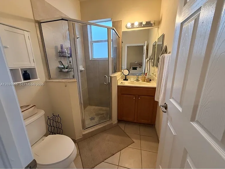 9273 SW 172nd Ave #9273 — Photo 8
